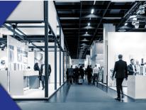 Matinale salon international