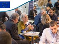 B2B Technology Business Days 2026