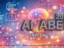 AI ABEL 2026