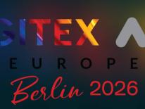 GITEX AI 2026