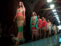 Torino Fashion Match B2B