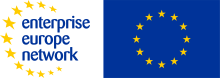 EEN logo