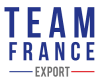 Team France Export