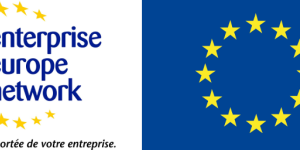 EEN EU