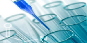 EU-Japan Biotech et Pharma