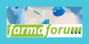 Farmaforum 2023