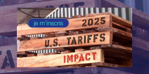 Webinar USA 2025