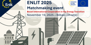 ENLIT 2025