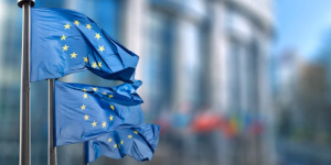 Successful R&I in Europe 