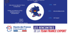 Export DAY Site web.png