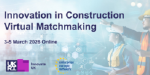 Innovation in Construction 