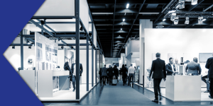 Matinale salon international