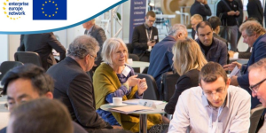 B2B Technology Business Days 2026