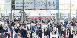 IFAT 2026