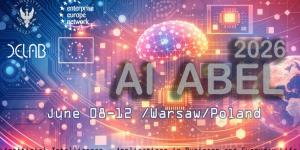 AI ABEL 2026