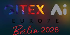 GITEX AI 2026