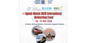 Speed-match 2026