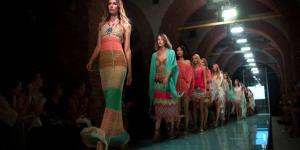 Torino Fashion Match B2B