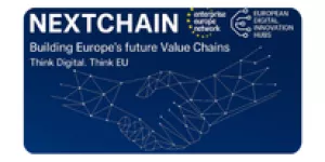 Nextchain