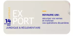 Matinale royaume-uni