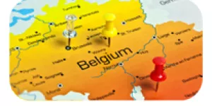 Matinale Lux et Belgique