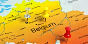 Matinale Lux et Belgique