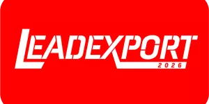 Leadexport 2026
